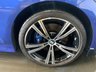 USED 2022 71 BMW 3 SERIES 2.0 330e 12kWh M Sport Touring 5dr Petrol Plug-in Hybrid Auto Euro 6 (s/s) (292 ps) 