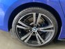 USED 2022 71 BMW 3 SERIES 2.0 330e 12kWh M Sport Touring 5dr Petrol Plug-in Hybrid Auto Euro 6 (s/s) (292 ps) 