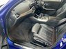 USED 2022 71 BMW 3 SERIES 2.0 330e 12kWh M Sport Touring 5dr Petrol Plug-in Hybrid Auto Euro 6 (s/s) (292 ps) 