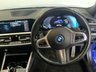USED 2022 71 BMW 3 SERIES 2.0 330e 12kWh M Sport Touring 5dr Petrol Plug-in Hybrid Auto Euro 6 (s/s) (292 ps) 