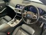 USED 2022 71 BMW 3 SERIES 2.0 330e 12kWh M Sport Touring 5dr Petrol Plug-in Hybrid Auto Euro 6 (s/s) (292 ps) 