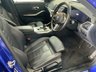 USED 2022 71 BMW 3 SERIES 2.0 330e 12kWh M Sport Touring 5dr Petrol Plug-in Hybrid Auto Euro 6 (s/s) (292 ps) 