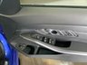 USED 2022 71 BMW 3 SERIES 2.0 330e 12kWh M Sport Touring 5dr Petrol Plug-in Hybrid Auto Euro 6 (s/s) (292 ps) 