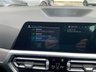 USED 2022 71 BMW 3 SERIES 2.0 330e 12kWh M Sport Touring 5dr Petrol Plug-in Hybrid Auto Euro 6 (s/s) (292 ps) 