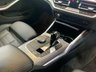 USED 2022 71 BMW 3 SERIES 2.0 330e 12kWh M Sport Touring 5dr Petrol Plug-in Hybrid Auto Euro 6 (s/s) (292 ps) 
