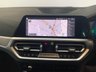 USED 2022 71 BMW 3 SERIES 2.0 330e 12kWh M Sport Touring 5dr Petrol Plug-in Hybrid Auto Euro 6 (s/s) (292 ps) 