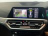 USED 2022 71 BMW 3 SERIES 2.0 330e 12kWh M Sport Touring 5dr Petrol Plug-in Hybrid Auto Euro 6 (s/s) (292 ps) 