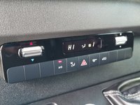 USED 2023 72 MERCEDES-BENZ SPRINTER 2.0 315 CDI Progressive Panel Van 5dr Diesel Manual RWD L2 H2 Euro 6 (s/s) (150 ps) 