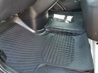 USED 2023 72 MERCEDES-BENZ SPRINTER 2.0 315 CDI Progressive Panel Van 5dr Diesel Manual RWD L2 H2 Euro 6 (s/s) (150 ps) 