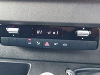 USED 2023 72 MERCEDES-BENZ SPRINTER 2.0 315 CDI Progressive Panel Van 5dr Diesel Manual RWD L2 H2 Euro 6 (s/s) (150 ps) 