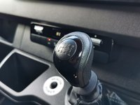 USED 2023 72 MERCEDES-BENZ SPRINTER 2.0 315 CDI Progressive Panel Van 5dr Diesel Manual RWD L2 H2 Euro 6 (s/s) (150 ps) 