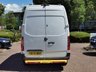 USED 2023 72 MERCEDES-BENZ SPRINTER 2.0 315 CDI Progressive Panel Van 5dr Diesel Manual RWD L2 H2 Euro 6 (s/s) (150 ps) 