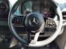 USED 2023 72 MERCEDES-BENZ SPRINTER 2.0 315 CDI Progressive Panel Van 5dr Diesel Manual RWD L2 H2 Euro 6 (s/s) (150 ps) 