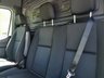 USED 2023 72 MERCEDES-BENZ SPRINTER 2.0 315 CDI Progressive Panel Van 5dr Diesel Manual RWD L2 H2 Euro 6 (s/s) (150 ps) 