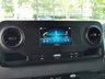 USED 2023 72 MERCEDES-BENZ SPRINTER 2.0 315 CDI Progressive Panel Van 5dr Diesel Manual RWD L2 H2 Euro 6 (s/s) (150 ps) 