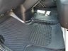USED 2023 72 MERCEDES-BENZ SPRINTER 2.0 315 CDI Progressive Panel Van 5dr Diesel Manual RWD L2 H2 Euro 6 (s/s) (150 ps) 