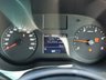 USED 2023 72 MERCEDES-BENZ SPRINTER 2.0 315 CDI Progressive Panel Van 5dr Diesel Manual RWD L2 H2 Euro 6 (s/s) (150 ps) 