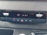 USED 2023 72 MERCEDES-BENZ SPRINTER 2.0 315 CDI Progressive Panel Van 5dr Diesel Manual RWD L2 H2 Euro 6 (s/s) (150 ps) 