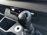 USED 2023 72 MERCEDES-BENZ SPRINTER 2.0 315 CDI Progressive Panel Van 5dr Diesel Manual RWD L2 H2 Euro 6 (s/s) (150 ps) 