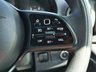 USED 2023 72 MERCEDES-BENZ SPRINTER 2.0 315 CDI Progressive Panel Van 5dr Diesel Manual RWD L2 H2 Euro 6 (s/s) (150 ps) 