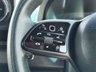 USED 2023 72 MERCEDES-BENZ SPRINTER 2.0 315 CDI Progressive Panel Van 5dr Diesel Manual RWD L2 H2 Euro 6 (s/s) (150 ps) 
