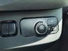 USED 2023 72 MERCEDES-BENZ SPRINTER 2.0 315 CDI Progressive Panel Van 5dr Diesel Manual RWD L2 H2 Euro 6 (s/s) (150 ps) 