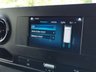 USED 2023 72 MERCEDES-BENZ SPRINTER 2.0 315 CDI Progressive Panel Van 5dr Diesel Manual RWD L2 H2 Euro 6 (s/s) (150 ps) 