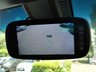 USED 2023 72 MERCEDES-BENZ SPRINTER 2.0 315 CDI Progressive Panel Van 5dr Diesel Manual RWD L2 H2 Euro 6 (s/s) (150 ps) 