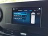USED 2023 72 MERCEDES-BENZ SPRINTER 2.0 315 CDI Progressive Panel Van 5dr Diesel Manual RWD L2 H2 Euro 6 (s/s) (150 ps) 