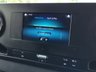 USED 2023 72 MERCEDES-BENZ SPRINTER 2.0 315 CDI Progressive Panel Van 5dr Diesel Manual RWD L2 H2 Euro 6 (s/s) (150 ps) 
