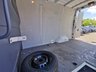 USED 2023 72 MERCEDES-BENZ SPRINTER 2.0 315 CDI Progressive Panel Van 5dr Diesel Manual RWD L2 H2 Euro 6 (s/s) (150 ps) 