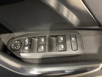 USED 2017 67 PEUGEOT 2008 1.2 PureTech Allure SUV 5dr Petrol EAT Euro 6 (s/s) (110 ps) Rear Parking Sensors