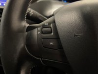 USED 2017 67 PEUGEOT 2008 1.2 PureTech Allure SUV 5dr Petrol EAT Euro 6 (s/s) (110 ps) Rear Parking Sensors