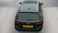 USED 2022 71 VOLKSWAGEN PASSAT 1.4 TSI 13kWh GTE Estate 5dr Petrol Plug-in Hybrid DSG Euro 6 (s/s) (218 ps)+2 CABLES+1 OWNER FROM NEW+FSH+FULL LEATHER SEATS+PARK CONTROL+NAV+AIRCON+BLUETOOTH+MEDIA+DIGITAL DASH+APPS+USB+AUX+DAB+ALLOYS+CRUISE+ 2 CABLES+1 OWNER FROM NEW+FSH+FULL LEATHER SEATS+PARK CONTROL+NAV+AIRCON+BLUETOOTH+MEDIA+DIGITAL DASH+APPS+USB+AUX+DAB+ALLOYS+CRUISE+HPI CLEAR