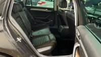 USED 2022 71 VOLKSWAGEN PASSAT 1.4 TSI 13kWh GTE Estate 5dr Petrol Plug-in Hybrid DSG Euro 6 (s/s) (218 ps)+2 CABLES+1 OWNER FROM NEW+FSH+FULL LEATHER SEATS+PARK CONTROL+NAV+AIRCON+BLUETOOTH+MEDIA+DIGITAL DASH+APPS+USB+AUX+DAB+ALLOYS+CRUISE+ 2 CABLES+1 OWNER FROM NEW+FSH+FULL LEATHER SEATS+PARK CONTROL+NAV+AIRCON+BLUETOOTH+MEDIA+DIGITAL DASH+APPS+USB+AUX+DAB+ALLOYS+CRUISE+HPI CLEAR