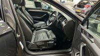 USED 2022 71 VOLKSWAGEN PASSAT 1.4 TSI 13kWh GTE Estate 5dr Petrol Plug-in Hybrid DSG Euro 6 (s/s) (218 ps)+2 CABLES+1 OWNER FROM NEW+FSH+FULL LEATHER SEATS+PARK CONTROL+NAV+AIRCON+BLUETOOTH+MEDIA+DIGITAL DASH+APPS+USB+AUX+DAB+ALLOYS+CRUISE+ 2 CABLES+1 OWNER FROM NEW+FSH+FULL LEATHER SEATS+PARK CONTROL+NAV+AIRCON+BLUETOOTH+MEDIA+DIGITAL DASH+APPS+USB+AUX+DAB+ALLOYS+CRUISE+HPI CLEAR