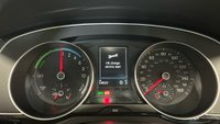 USED 2022 71 VOLKSWAGEN PASSAT 1.4 TSI 13kWh GTE Estate 5dr Petrol Plug-in Hybrid DSG Euro 6 (s/s) (218 ps)+2 CABLES+1 OWNER FROM NEW+FSH+FULL LEATHER SEATS+PARK CONTROL+NAV+AIRCON+BLUETOOTH+MEDIA+DIGITAL DASH+APPS+USB+AUX+DAB+ALLOYS+CRUISE+ 2 CABLES+1 OWNER FROM NEW+FSH+FULL LEATHER SEATS+PARK CONTROL+NAV+AIRCON+BLUETOOTH+MEDIA+DIGITAL DASH+APPS+USB+AUX+DAB+ALLOYS+CRUISE+HPI CLEAR