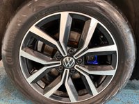 USED 2022 71 VOLKSWAGEN PASSAT 1.4 TSI 13kWh GTE Estate 5dr Petrol Plug-in Hybrid DSG Euro 6 (s/s) (218 ps)+2 CABLES+1 OWNER FROM NEW+FSH+FULL LEATHER SEATS+PARK CONTROL+NAV+AIRCON+BLUETOOTH+MEDIA+DIGITAL DASH+APPS+USB+AUX+DAB+ALLOYS+CRUISE+ 2 CABLES+1 OWNER FROM NEW+FSH+FULL LEATHER SEATS+PARK CONTROL+NAV+AIRCON+BLUETOOTH+MEDIA+DIGITAL DASH+APPS+USB+AUX+DAB+ALLOYS+CRUISE+HPI CLEAR