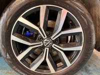 USED 2022 71 VOLKSWAGEN PASSAT 1.4 TSI 13kWh GTE Estate 5dr Petrol Plug-in Hybrid DSG Euro 6 (s/s) (218 ps)+2 CABLES+1 OWNER FROM NEW+FSH+FULL LEATHER SEATS+PARK CONTROL+NAV+AIRCON+BLUETOOTH+MEDIA+DIGITAL DASH+APPS+USB+AUX+DAB+ALLOYS+CRUISE+ 2 CABLES+1 OWNER FROM NEW+FSH+FULL LEATHER SEATS+PARK CONTROL+NAV+AIRCON+BLUETOOTH+MEDIA+DIGITAL DASH+APPS+USB+AUX+DAB+ALLOYS+CRUISE+HPI CLEAR