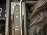 USED 2022 71 VOLKSWAGEN PASSAT 1.4 TSI 13kWh GTE Estate 5dr Petrol Plug-in Hybrid DSG Euro 6 (s/s) (218 ps)+2 CABLES+1 OWNER FROM NEW+FSH+FULL LEATHER SEATS+PARK CONTROL+NAV+AIRCON+BLUETOOTH+MEDIA+DIGITAL DASH+APPS+USB+AUX+DAB+ALLOYS+CRUISE+ 2 CABLES+1 OWNER FROM NEW+FSH+FULL LEATHER SEATS+PARK CONTROL+NAV+AIRCON+BLUETOOTH+MEDIA+DIGITAL DASH+APPS+USB+AUX+DAB+ALLOYS+CRUISE+HPI CLEAR