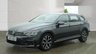 USED 2022 71 VOLKSWAGEN PASSAT 1.4 TSI 13kWh GTE Estate 5dr Petrol Plug-in Hybrid DSG Euro 6 (s/s) (218 ps)+2 CABLES+1 OWNER FROM NEW+FSH+FULL LEATHER SEATS+PARK CONTROL+NAV+AIRCON+BLUETOOTH+MEDIA+DIGITAL DASH+APPS+USB+AUX+DAB+ALLOYS+CRUISE+ 2 CABLES+1 OWNER FROM NEW+FSH+FULL LEATHER SEATS+PARK CONTROL+NAV+AIRCON+BLUETOOTH+MEDIA+DIGITAL DASH+APPS+USB+AUX+DAB+ALLOYS+CRUISE+HPI CLEAR