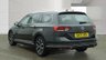 USED 2022 71 VOLKSWAGEN PASSAT 1.4 TSI 13kWh GTE Estate 5dr Petrol Plug-in Hybrid DSG Euro 6 (s/s) (218 ps)+2 CABLES+1 OWNER FROM NEW+FSH+FULL LEATHER SEATS+PARK CONTROL+NAV+AIRCON+BLUETOOTH+MEDIA+DIGITAL DASH+APPS+USB+AUX+DAB+ALLOYS+CRUISE+ 2 CABLES+1 OWNER FROM NEW+FSH+FULL LEATHER SEATS+PARK CONTROL+NAV+AIRCON+BLUETOOTH+MEDIA+DIGITAL DASH+APPS+USB+AUX+DAB+ALLOYS+CRUISE+HPI CLEAR