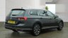 USED 2022 71 VOLKSWAGEN PASSAT 1.4 TSI 13kWh GTE Estate 5dr Petrol Plug-in Hybrid DSG Euro 6 (s/s) (218 ps)+2 CABLES+1 OWNER FROM NEW+FSH+FULL LEATHER SEATS+PARK CONTROL+NAV+AIRCON+BLUETOOTH+MEDIA+DIGITAL DASH+APPS+USB+AUX+DAB+ALLOYS+CRUISE+ 2 CABLES+1 OWNER FROM NEW+FSH+FULL LEATHER SEATS+PARK CONTROL+NAV+AIRCON+BLUETOOTH+MEDIA+DIGITAL DASH+APPS+USB+AUX+DAB+ALLOYS+CRUISE+HPI CLEAR