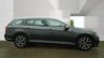 USED 2022 71 VOLKSWAGEN PASSAT 1.4 TSI 13kWh GTE Estate 5dr Petrol Plug-in Hybrid DSG Euro 6 (s/s) (218 ps)+2 CABLES+1 OWNER FROM NEW+FSH+FULL LEATHER SEATS+PARK CONTROL+NAV+AIRCON+BLUETOOTH+MEDIA+DIGITAL DASH+APPS+USB+AUX+DAB+ALLOYS+CRUISE+ 2 CABLES+1 OWNER FROM NEW+FSH+FULL LEATHER SEATS+PARK CONTROL+NAV+AIRCON+BLUETOOTH+MEDIA+DIGITAL DASH+APPS+USB+AUX+DAB+ALLOYS+CRUISE+HPI CLEAR