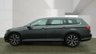 USED 2022 71 VOLKSWAGEN PASSAT 1.4 TSI 13kWh GTE Estate 5dr Petrol Plug-in Hybrid DSG Euro 6 (s/s) (218 ps)+2 CABLES+1 OWNER FROM NEW+FSH+FULL LEATHER SEATS+PARK CONTROL+NAV+AIRCON+BLUETOOTH+MEDIA+DIGITAL DASH+APPS+USB+AUX+DAB+ALLOYS+CRUISE+ 2 CABLES+1 OWNER FROM NEW+FSH+FULL LEATHER SEATS+PARK CONTROL+NAV+AIRCON+BLUETOOTH+MEDIA+DIGITAL DASH+APPS+USB+AUX+DAB+ALLOYS+CRUISE+HPI CLEAR