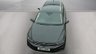 USED 2022 71 VOLKSWAGEN PASSAT 1.4 TSI 13kWh GTE Estate 5dr Petrol Plug-in Hybrid DSG Euro 6 (s/s) (218 ps)+2 CABLES+1 OWNER FROM NEW+FSH+FULL LEATHER SEATS+PARK CONTROL+NAV+AIRCON+BLUETOOTH+MEDIA+DIGITAL DASH+APPS+USB+AUX+DAB+ALLOYS+CRUISE+ 2 CABLES+1 OWNER FROM NEW+FSH+FULL LEATHER SEATS+PARK CONTROL+NAV+AIRCON+BLUETOOTH+MEDIA+DIGITAL DASH+APPS+USB+AUX+DAB+ALLOYS+CRUISE+HPI CLEAR