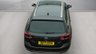 USED 2022 71 VOLKSWAGEN PASSAT 1.4 TSI 13kWh GTE Estate 5dr Petrol Plug-in Hybrid DSG Euro 6 (s/s) (218 ps)+2 CABLES+1 OWNER FROM NEW+FSH+FULL LEATHER SEATS+PARK CONTROL+NAV+AIRCON+BLUETOOTH+MEDIA+DIGITAL DASH+APPS+USB+AUX+DAB+ALLOYS+CRUISE+ 2 CABLES+1 OWNER FROM NEW+FSH+FULL LEATHER SEATS+PARK CONTROL+NAV+AIRCON+BLUETOOTH+MEDIA+DIGITAL DASH+APPS+USB+AUX+DAB+ALLOYS+CRUISE+HPI CLEAR