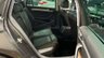 USED 2022 71 VOLKSWAGEN PASSAT 1.4 TSI 13kWh GTE Estate 5dr Petrol Plug-in Hybrid DSG Euro 6 (s/s) (218 ps)+2 CABLES+1 OWNER FROM NEW+FSH+FULL LEATHER SEATS+PARK CONTROL+NAV+AIRCON+BLUETOOTH+MEDIA+DIGITAL DASH+APPS+USB+AUX+DAB+ALLOYS+CRUISE+ 2 CABLES+1 OWNER FROM NEW+FSH+FULL LEATHER SEATS+PARK CONTROL+NAV+AIRCON+BLUETOOTH+MEDIA+DIGITAL DASH+APPS+USB+AUX+DAB+ALLOYS+CRUISE+HPI CLEAR
