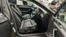 USED 2022 71 VOLKSWAGEN PASSAT 1.4 TSI 13kWh GTE Estate 5dr Petrol Plug-in Hybrid DSG Euro 6 (s/s) (218 ps)+2 CABLES+1 OWNER FROM NEW+FSH+FULL LEATHER SEATS+PARK CONTROL+NAV+AIRCON+BLUETOOTH+MEDIA+DIGITAL DASH+APPS+USB+AUX+DAB+ALLOYS+CRUISE+ 2 CABLES+1 OWNER FROM NEW+FSH+FULL LEATHER SEATS+PARK CONTROL+NAV+AIRCON+BLUETOOTH+MEDIA+DIGITAL DASH+APPS+USB+AUX+DAB+ALLOYS+CRUISE+HPI CLEAR
