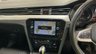 USED 2022 71 VOLKSWAGEN PASSAT 1.4 TSI 13kWh GTE Estate 5dr Petrol Plug-in Hybrid DSG Euro 6 (s/s) (218 ps)+2 CABLES+1 OWNER FROM NEW+FSH+FULL LEATHER SEATS+PARK CONTROL+NAV+AIRCON+BLUETOOTH+MEDIA+DIGITAL DASH+APPS+USB+AUX+DAB+ALLOYS+CRUISE+ 2 CABLES+1 OWNER FROM NEW+FSH+FULL LEATHER SEATS+PARK CONTROL+NAV+AIRCON+BLUETOOTH+MEDIA+DIGITAL DASH+APPS+USB+AUX+DAB+ALLOYS+CRUISE+HPI CLEAR
